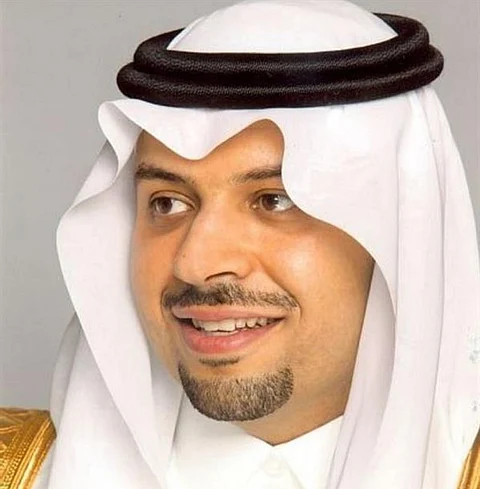بعد تخصيص أراضٍ للحرس الوطني لصالح "الإسكان".. أمير "الشمالية" يشكر القيادة