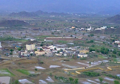 محكمة الحرث تطالب أصحاب معاملات الإفراغ لأملاك الدولة بتسليم "الثبوتيات"