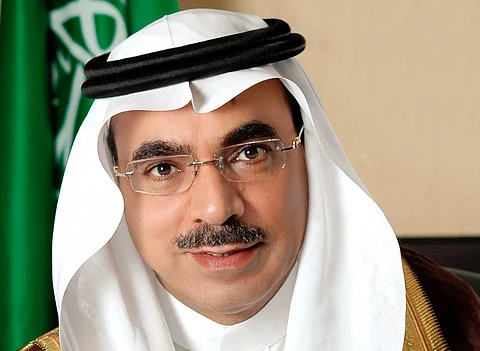 تعيين "العنود الشهري" مساعدًا لرئيس بلدية غرب الدمام للشؤون الإدارية