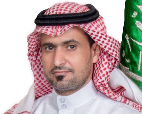 أبا الخيل: هزة أرضية بقوة 3,8 تضرب غرب مدينة حقل دون تأثير