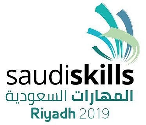 عميدة "التقنية" للبنات: ندرس إضافة 7 تخصصات جديدة تناسب سوق العمل