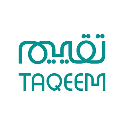 "تقييم" تعلن استقبال طلبات المستثمرين لإنشاء مراكز "تقدير" في جدة