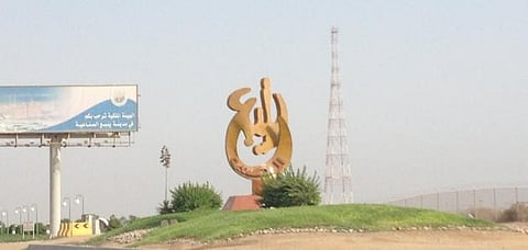 مرتادو "ينبع- جدة السريع" يطالبون بالـ140 كم: ممل وبلا خدمات!