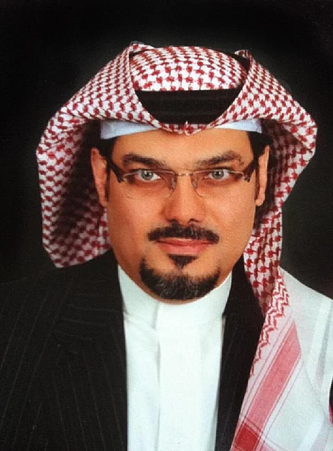 مستشفى قوى الأمن بالرياض يتصدر منصة "اعتماد "