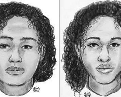 أخيراً تكشفت حقيقة وفاتهما .. هذا ما حدث مع "تالا" و"روتانا" في أمريكا