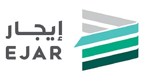 "إيجار" يطلق خدمة توثيق العقود للقطاعين التجاري والسكني