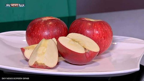 ١٠ أطعمة تحمي من السرطان ومتاحة داخل كل منزل