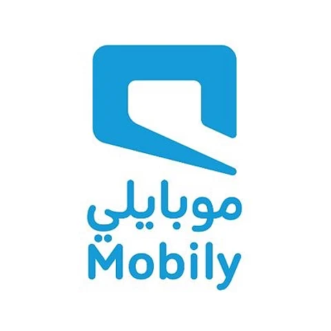"موبايلي" تستحوذ على الحصة الأكبر من ترددات النطاق ٢٦٠٠ ميجاهرتز