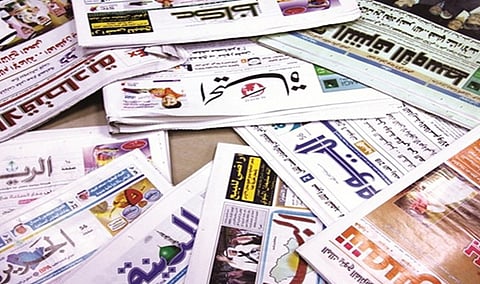 "المزيني": منقبة جامعة مانشستر تؤكد أن بناتنا لسن كـ"المتردية" و"النطيحة"