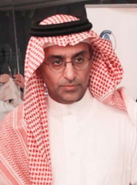 152 ألف مستفيد من مستشفى الولادة  بجدة.. خلال 2018