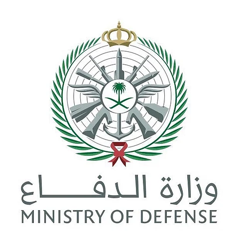 "الدفاع" تفتح بوابة القبول والتجنيد الموحد للقوات المسلحة.. وهذه هي الشروط