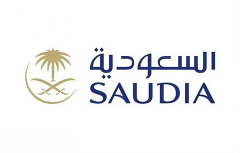قفزة في أرقام التشغيل الدولي للخطوط السعودية خلال 2018م