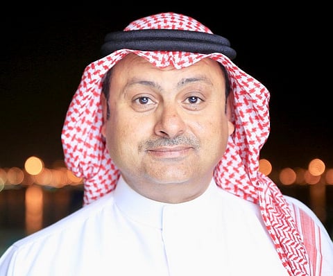 "السياحة" تمنح مستثمرين تراخيص الاتجار بقطع التراث الشعبي