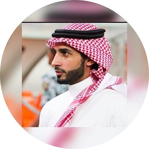 المحامي "بارباع": قانونياً تغريدات رئيس "النصر" ضد "الفواز" و"الاتحاد" تقتضي إعفاءه