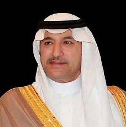الإعلام الأردني يحتفي بإجراءات إصدار تأشيرات العمرة خلال الإجازة