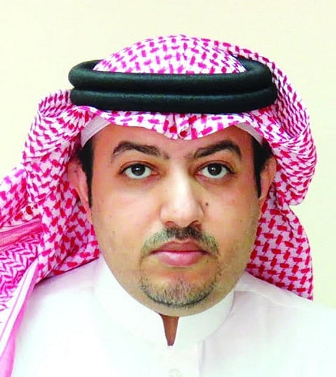 "تعليم الرياض" لـ"سبق": أنهينا إجراءات فارق العلاوة.. وهي في طور الصرف