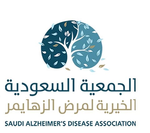 جمعية الزهايمر تعقد ندوة علمية عن تدريب الأطباء والممارسين الصحيين