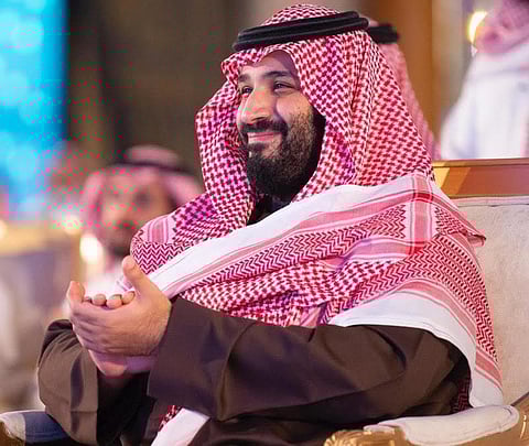 الهرساني لـ"سبق": السعودية تحظى ببنية تعليمية قوية وطاقات شبابية ستدعم الاقتصاد الوطني