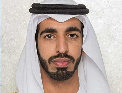 "شخبوط بن نهيان": الملتقى الاقتصادي السعودي الإماراتي يوثق العلاقات التاريخية بين البلدين