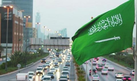 452 يومًا في مكافحة فساد الـ400 مليار.. بيانات وإيضاحات متواصلة تؤكد الشفافية السعودية