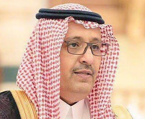 أمير الباحة: برنامج تطوير الصناعة الوطنية انطلاقة نحو التطور والنمو لهذا الوطن الغالي