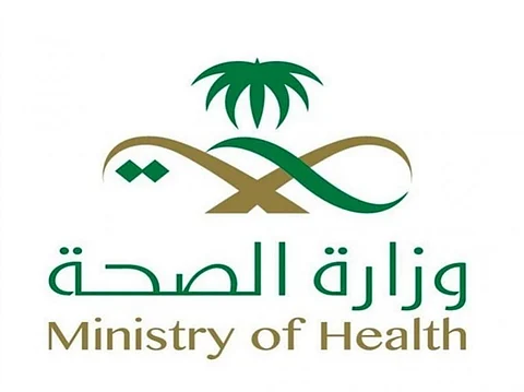 "صحة الشرقية" تستهدف تحصين 250 ألف طفل ضد الحصبة والنكاف