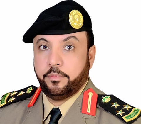 مشاجرة جماعية تنهي حياة شاب في عرعر.. "5" مواطنين شاركوا في دهسه