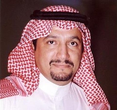 "وزير التعليم": الاختبارات الدولية تعكس أداء المعلمين وقوة العملية التعليمية