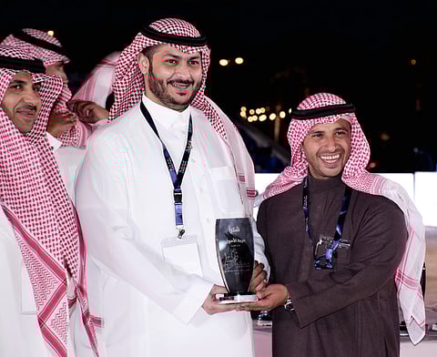 "سلطان بن فيصل": نجاح مهرجان "عبيَّه" يحفزنا للتجهيز لنسخة عالمية في 2020