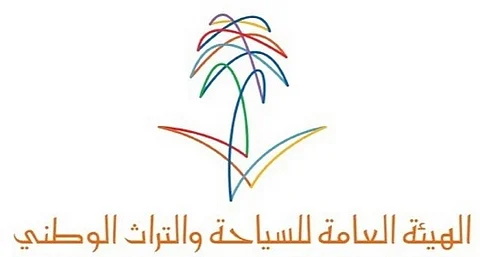 حضور واسع لـ"هيئة السياحة" على منصات التواصل الإلكتروني في 2018