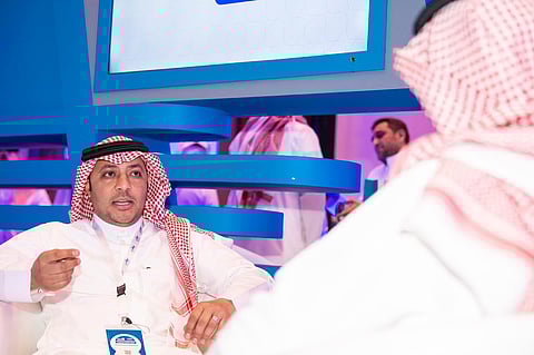 نائب محافظ "منشآت" لـ"سبق": "بيبان المدينة" حقَّق تطلُّعات رواد الأعمال ووجهتنا المقبلة "الشرقية"