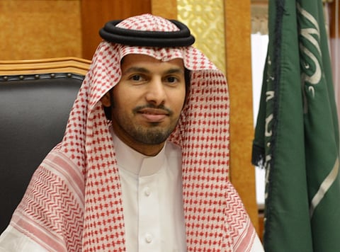 70 فرصة استثمارية بالشرقية .. مرسى يخوت وقرية ألعاب وحلبة سيارات