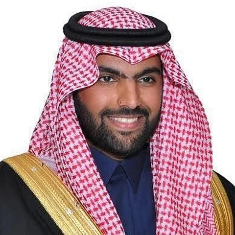 الجمعية السعودية للمحافظة على التراث: منظمة دولية غير حكومية