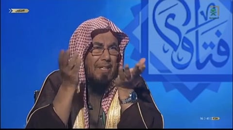 "المطلق": لا يجب إخبار الزوجة بالزواج من ثانية.. ولا يجوز الجحود للأولى