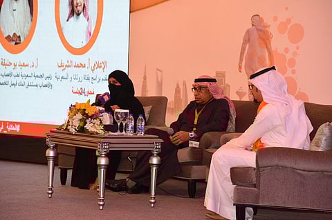 تعرّف على علاج التصلّب المتعدد بالحقن الوريدي.. وخبراء يوصون بزيادة التوعية به