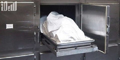 جريمة تهز المجتمع.. شاب يحرق زوجته بالليث ويعترف بقتلها أمام النيابة