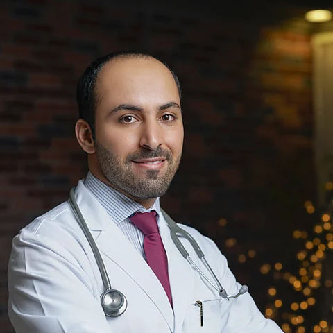 الذيابي لـ"سبق": ماء زمزم ذو حموضة عالية وفعالية في الشفاء من السرطان