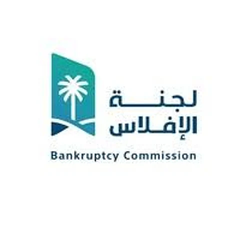 لجنة الإفلاس تصدر دليل الأسئلة الأكثر شيوعًا في النظام