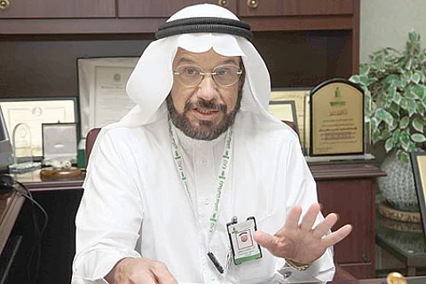 مختص: لا نُجري عمليات تغيير جنس في السعودية.. "تصحيح" فقط