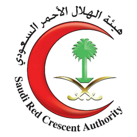 "الهلال الأحمر" يعتمد الخطط العددية للفِرق الإسعافية لموسم الحج