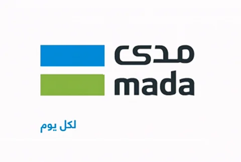 عبر البنية التحتية لـ"مدى".. إطلاق خدمة Apple Pay في المملكة
