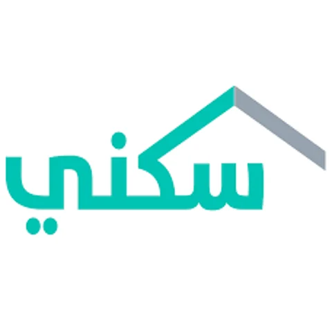 "سكني": 18 مشروعاً في المنطقة الشرقية بينها 13 بدأ تنفيذها