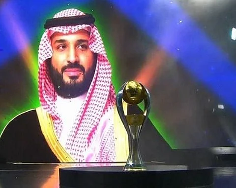 النصر يسعى لإحباط مفاجأة الفيحاء.. والرائد يتربص بالفيصلي