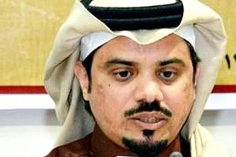 "العامر" ينصح بالاستعانة بصينيين تعلموا العربية لتدريس "الصينية"