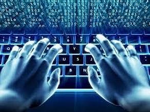 تحذير من "هجمات كبيرة" على البنية التحتية للإنترنت.. التصدّي معدوم