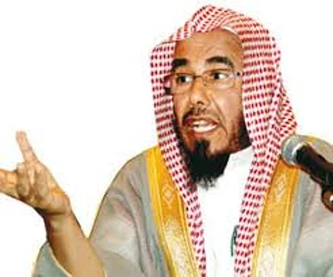 "المطلق": زواجات المسيار والمسفار والعرفي جائزة بشروط.. ولهذا تحرم