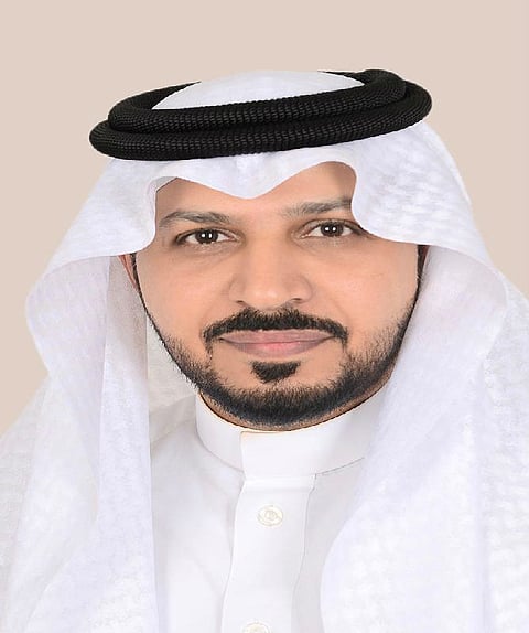 "العمري": تعلّمُ الصينية خطوةٌ موفقة وذات أبعاد استراتيجية هامة