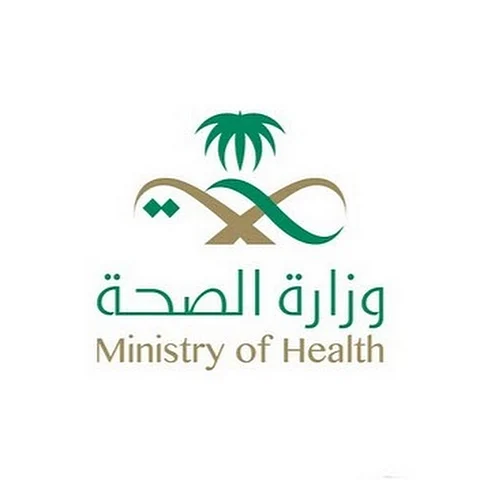عن مناشدة "عائل البنات والمعاقين".. "الصحة": يجري تحديد موعد لمراجعته