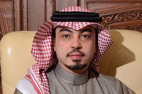 "دار التقوى" يتأهب لرؤية 2030 بخطط وبرامج نوعية لتطوير الخدمات
