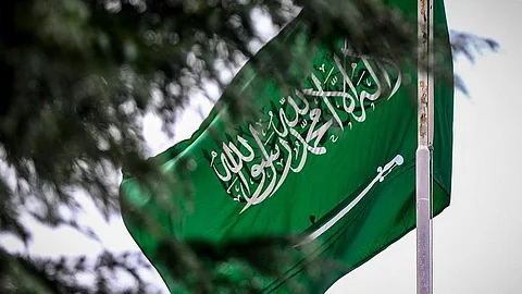 "مساعٍ سريعة ومثمرة".. المملكة تطفئ فتيل أخطر تصعيد عسكري بين باكستان والهند